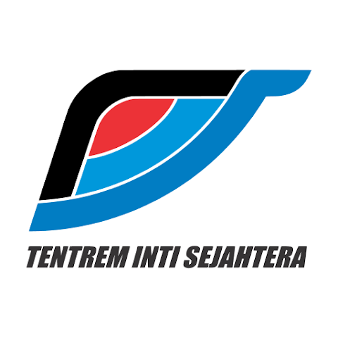 Unduh Aplikasi